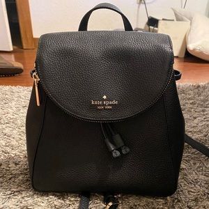 Kate Spade Backpack